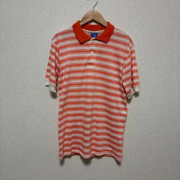 70s 오션 퍼시픽 OP 링거T USA 제조