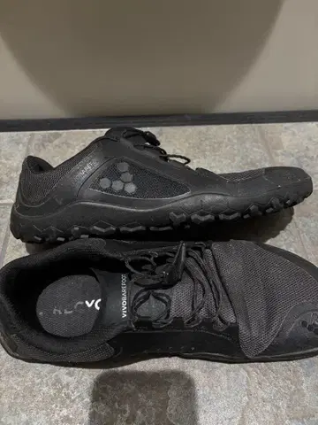 VIVOBAREFOOT PRIMUS TRAIL