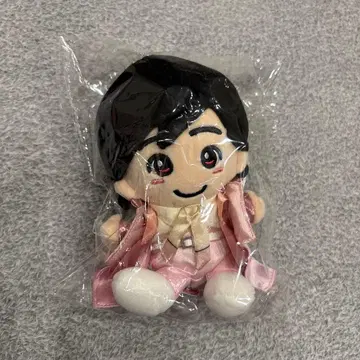 치비누이 미치에다 슌스케