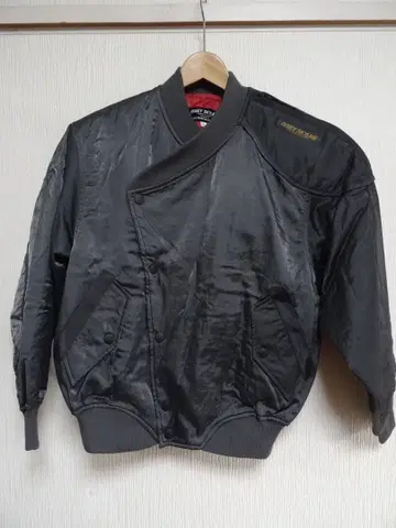 [ 구제 의류 ] 닛산 ISSEY SKYLINE 자켓