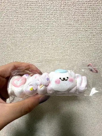 해외 스퀴즈 파피 [몰치즈] 인기