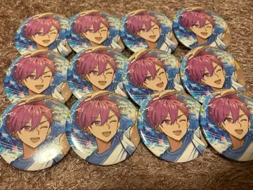 이레이스 나이코 유큐 캔배치 12개