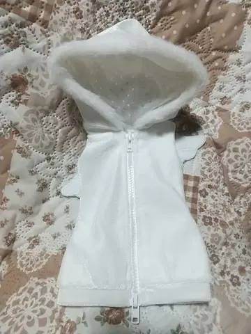 보크스제 MDD SDM SD DD 천사 후드티