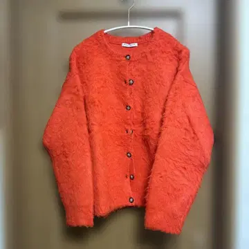 BEAUTY&YOUTH UNITED ARROWS 니트 가디건 가을/겨울