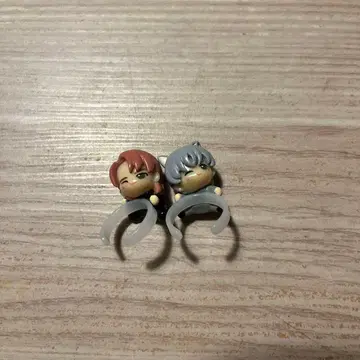 미세스 그린애플 빗쿠라타마고