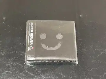 SUPER BEAVER 행복 궤도 초회 한정판 DVD 코인 포함