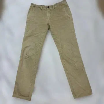 인코텍스 치노 베이지 (가먼트 다이)