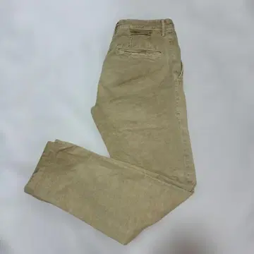 인코텍스 치노 베이지 (가먼트 다이)