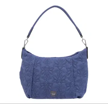 ANNA SUI 숄더백 아니