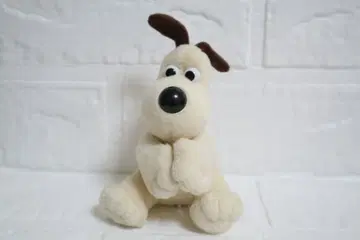 월레스와 그루밋 그루밋