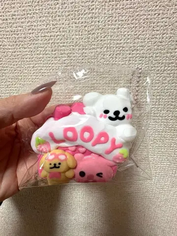 해외 스퀴즈 [인기] 퍼피의 집