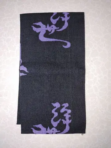 우키요 도쿄 우키요 수건 히라노 아유무