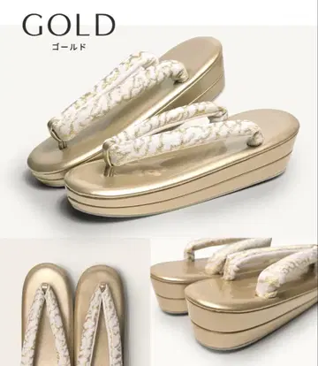 포멀 이중 밑창 조리 여성용 LL 25cm