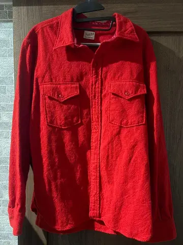 텐더 로인 울 셔츠 기무라 타쿠야