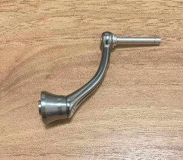 23 에어리티 ST SF 2000SS-P 핸들 40mm