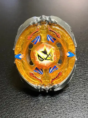 메탈 파이트 베이블레이드 플래시 사지타리오