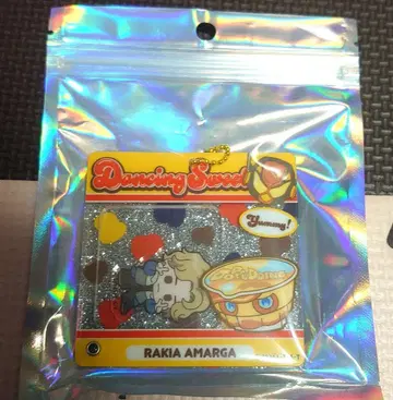 가면라이더 가브 바스락 아크릴 키링 라키아 가면라이더 브람