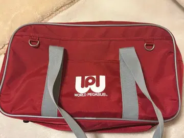 월드 페가수스 스쿨백