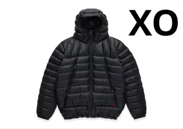 DESCENTE ALLTERRAIN JJJJound Down Jacket