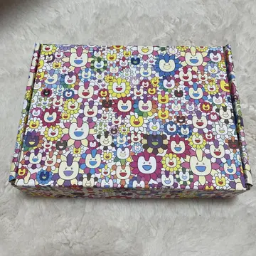 newjeans supernatural 앨범