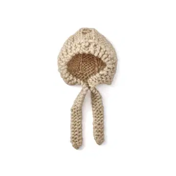 르세라핌 쿠로쳇 봉제 인형용 스카프