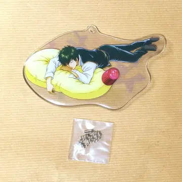 은혼 히지카타 토시로