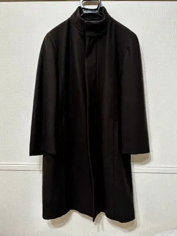 장 폴 고티에 코트