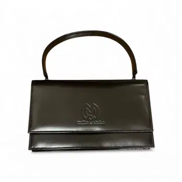 mila schon 밀라 쇤 2WAY 핸드백 포멀