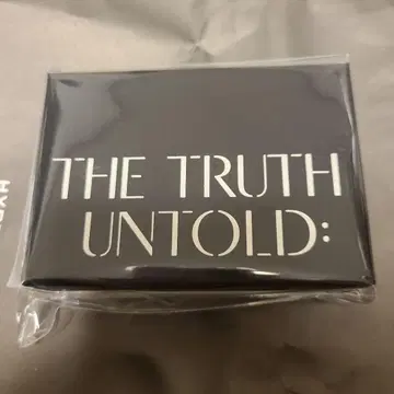 BTS 지민 전시회 굿즈 귀찌 미개봉 새상품