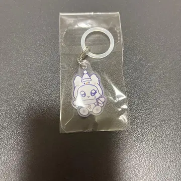 ME:I 메지루시 참 사쿠라이 미우 ME:U