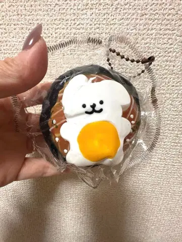 [ 인기 ] 해외 스퀴즈 퍼피 (몰치즈)