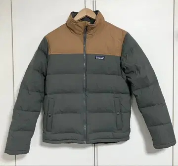 patagonia 파타고니아 다운 자켓 XS 사이즈/무료배송