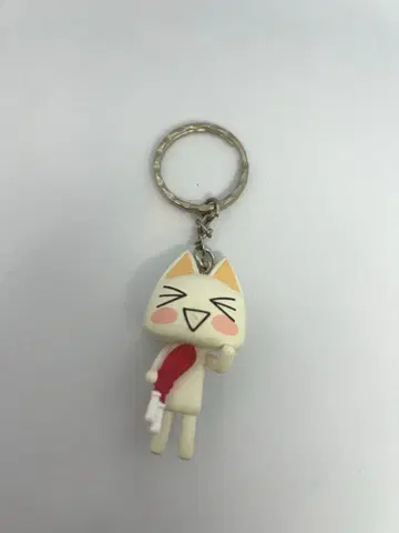 레어 어디라도 함께 트로 키링 줄넘기 헤이세이 레트로 2000년대