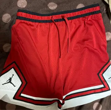 조던 팬츠 JORDAN