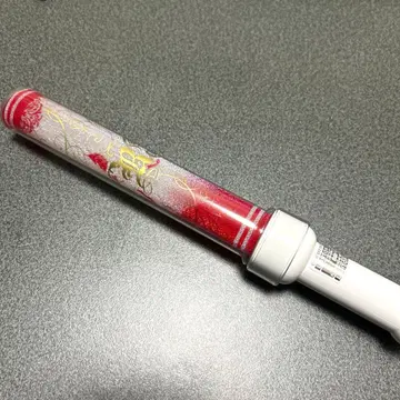 Royz 스틱 응원봉