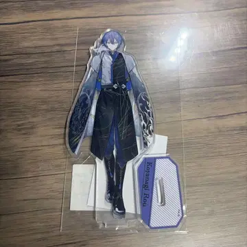 코야나기 로우 welcomegoods 아크릴 스탠드