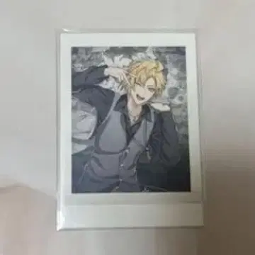 즉시 구매 가능 이자나미 히후미 파샤코레 묶음 판매