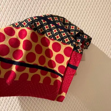 [ altea ] 남성용 스톨