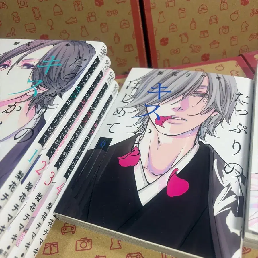 5번째 상품 이미지