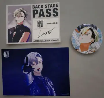 비바 렌 XlamV DUH 레온 혜택