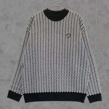 beats per minute 니트