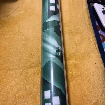 2026년 다이하츠 달력