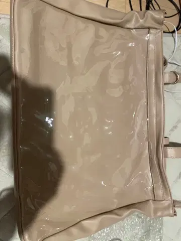 이타백 브라운 A3