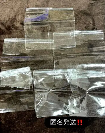 멜로 조이 교체용 봉투 세트 스퀴즈