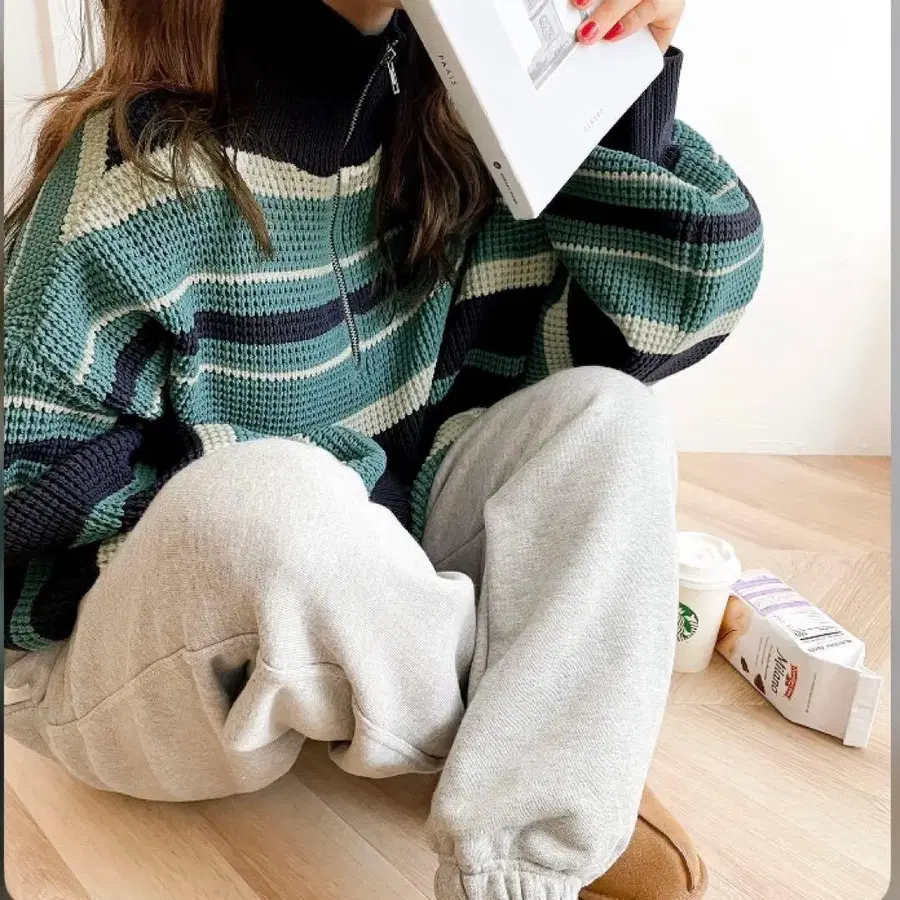 9번째 상품 이미지