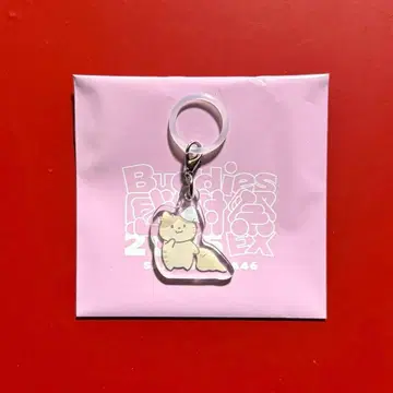 사쿠라자카46 야마시타 시즈키 랜덤 메지루시 참