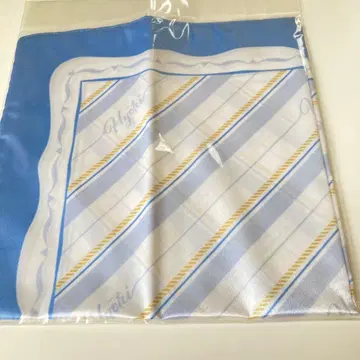 테니스의 왕자님 효테이 굿즈