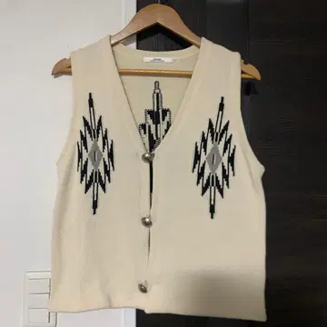 journal standard relume 베스트 치마요 콘초 버튼