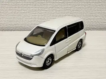 토미카 No. 21 스텝 왜건 RG