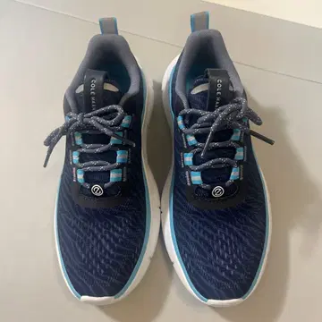 [ 미사용 새상품 ] 콜한 제로그랜드